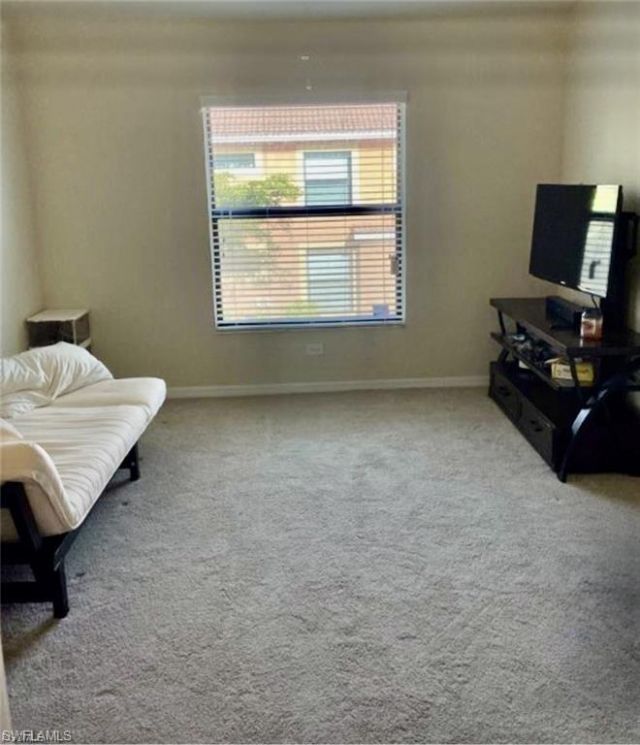 13761 Julias Way, Unit 328, Fort Myers, FL 33919 Photo