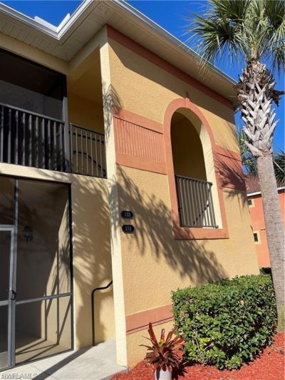 13761 Julias Way, Unit 328, Fort Myers, FL 33919 Photo