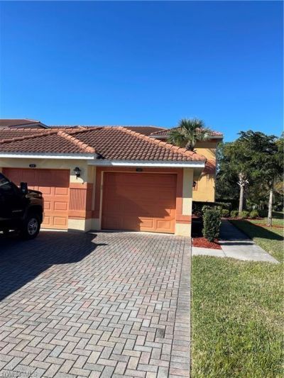 13761 Julias Way, Unit 328, Fort Myers, FL 33919 Photo