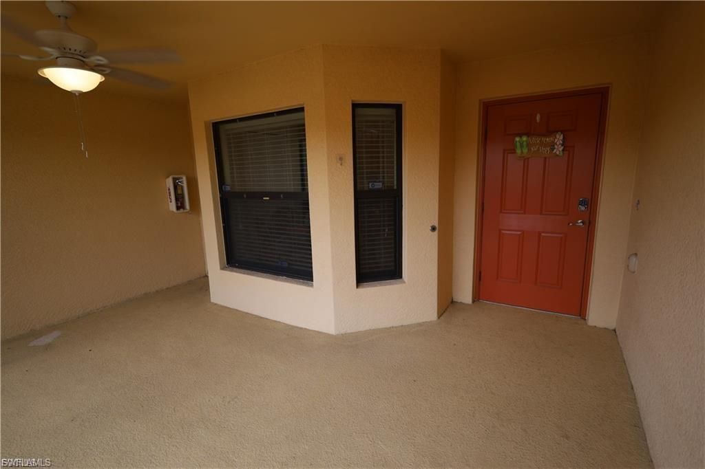 13761 Julias Way, Unit 328, Fort Myers, FL 33919 Photo