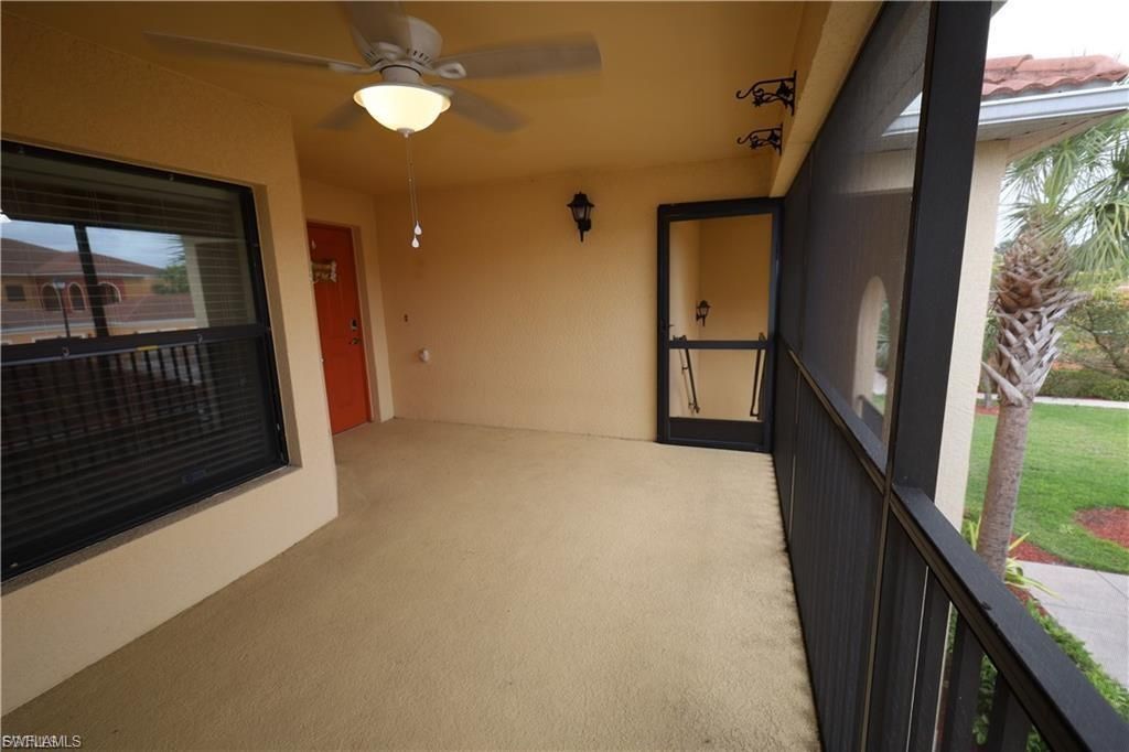 13761 Julias Way, Unit 328, Fort Myers, FL 33919 Photo