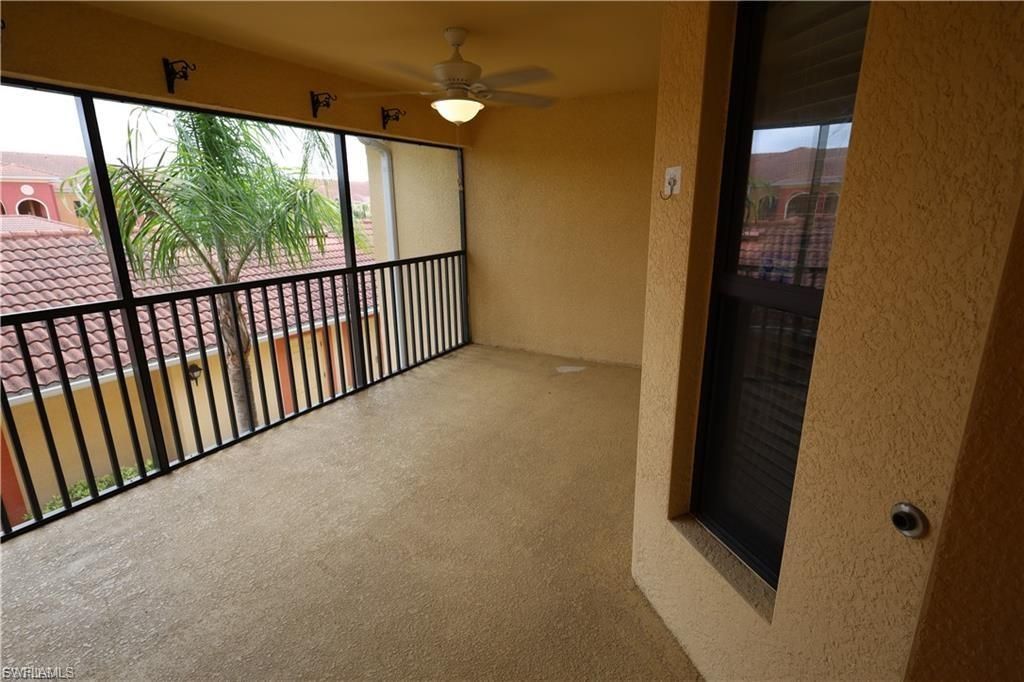 13761 Julias Way, Unit 328, Fort Myers, FL 33919 Photo