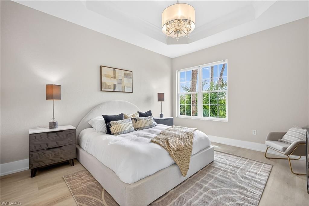 27025 Shell Ridge Cir, Bonita Springs, FL 34134 Photo