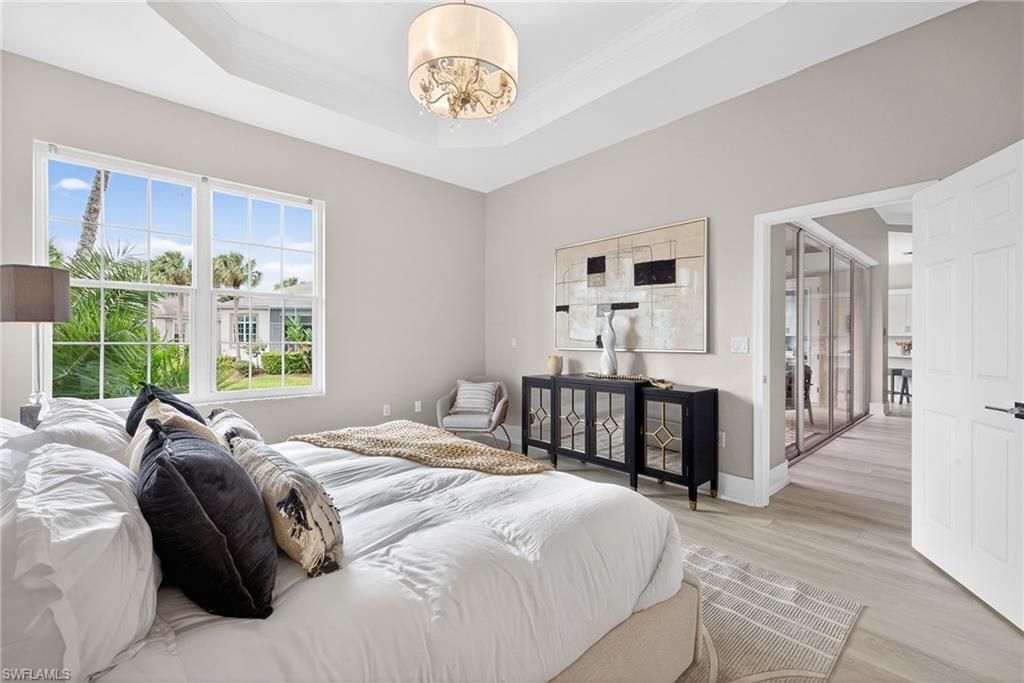 27025 Shell Ridge Cir, Bonita Springs, FL 34134 Photo