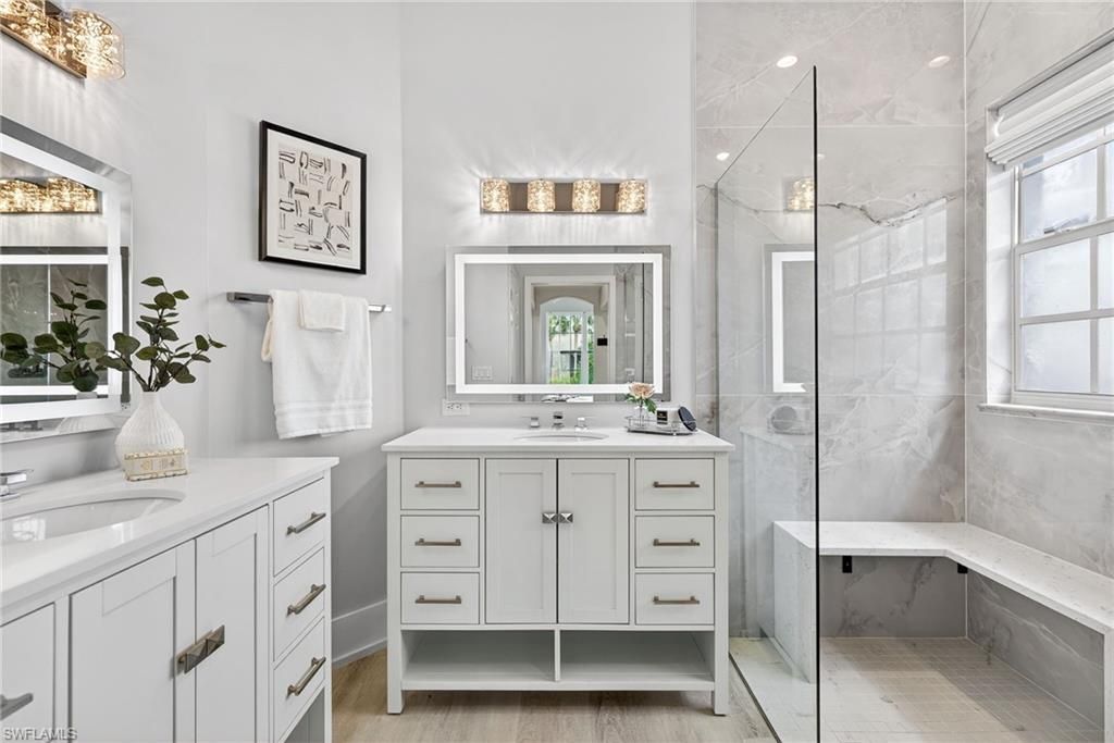 27025 Shell Ridge Cir, Bonita Springs, FL 34134 Photo