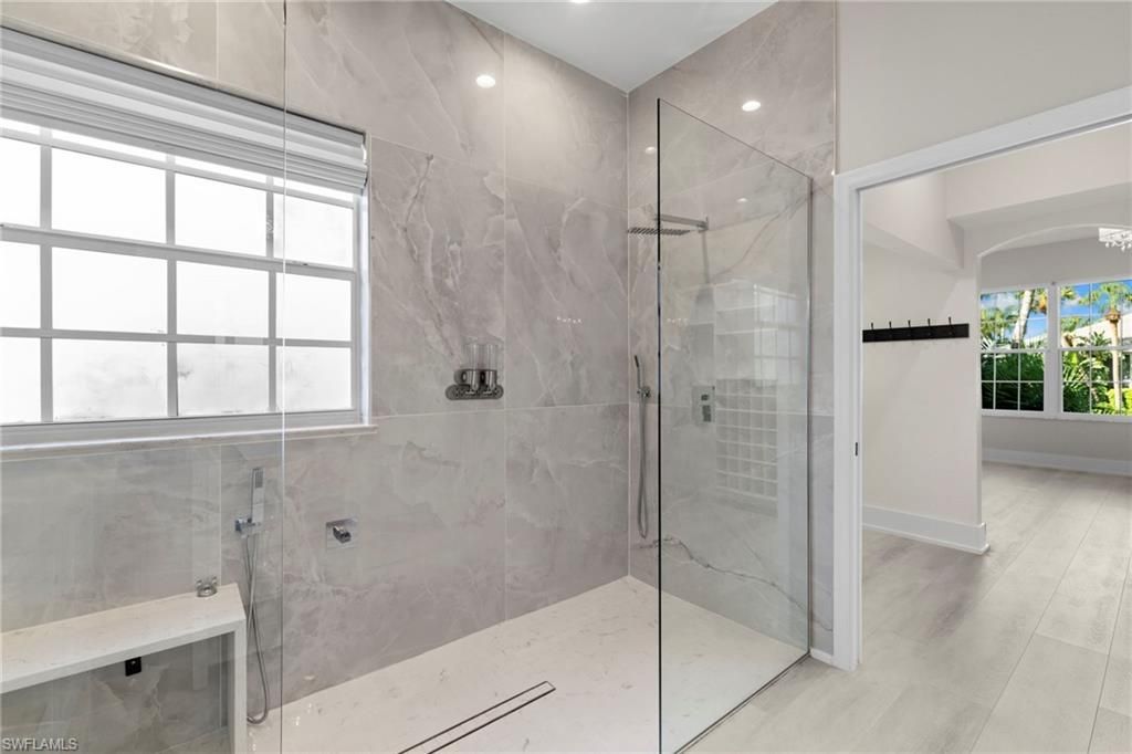 27025 Shell Ridge Cir, Bonita Springs, FL 34134 Photo