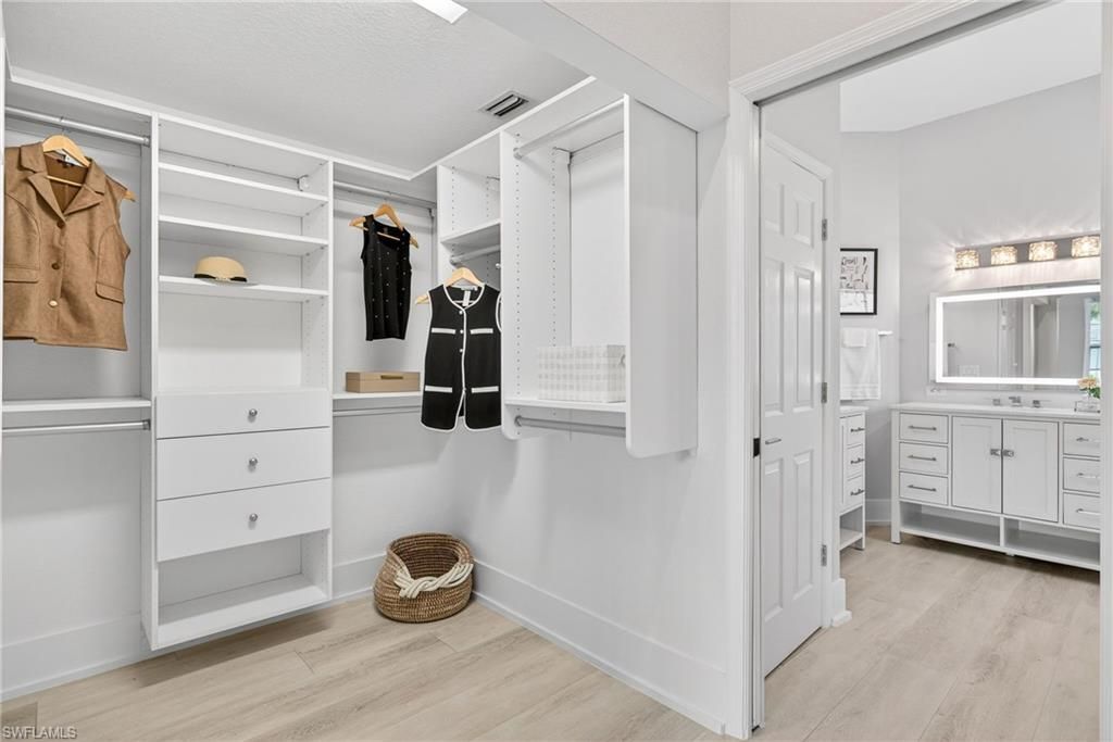 27025 Shell Ridge Cir, Bonita Springs, FL 34134 Photo