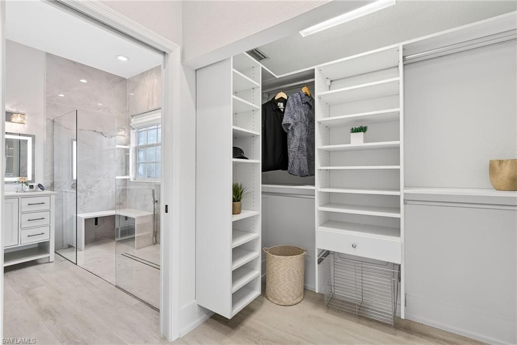 27025 Shell Ridge Cir, Bonita Springs, FL 34134 Photo