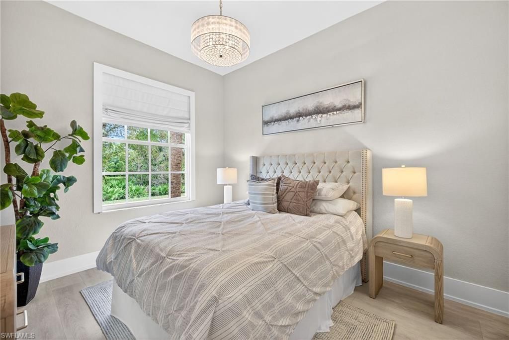 27025 Shell Ridge Cir, Bonita Springs, FL 34134 Photo