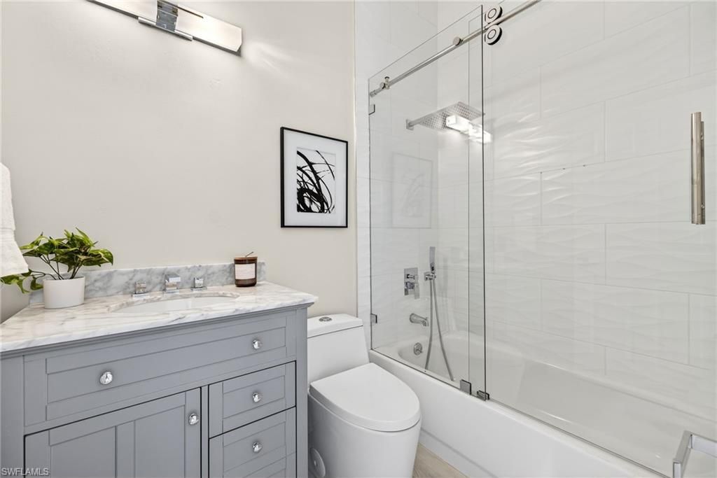 27025 Shell Ridge Cir, Bonita Springs, FL 34134 Photo