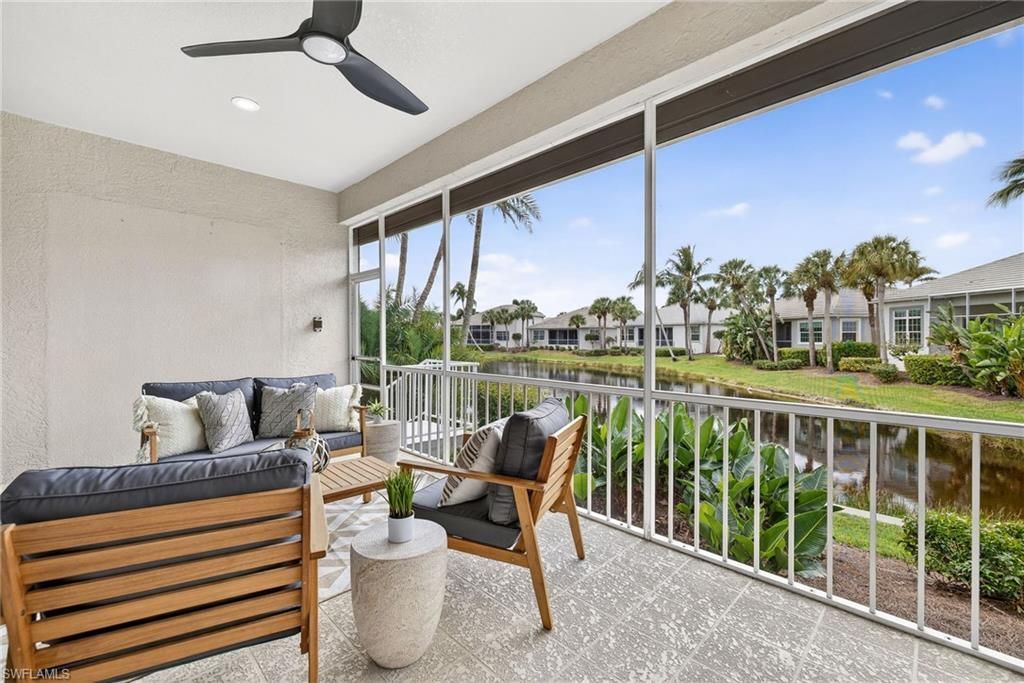 27025 Shell Ridge Cir, Bonita Springs, FL 34134 Photo