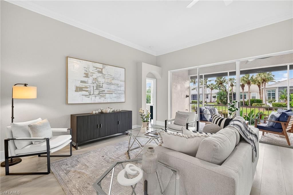 27025 Shell Ridge Cir, Bonita Springs, FL 34134 Photo