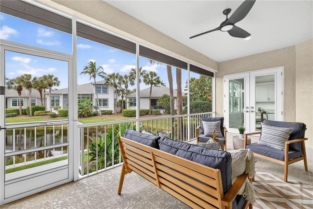 27025 Shell Ridge Cir, Bonita Springs, FL 34134 Photo