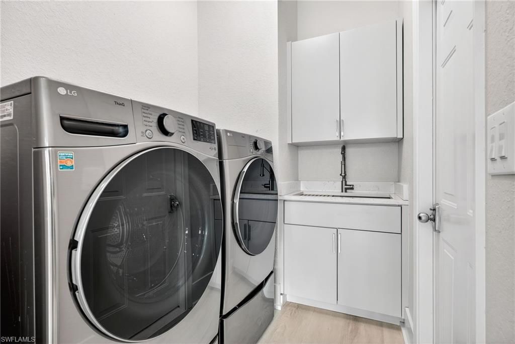 27025 Shell Ridge Cir, Bonita Springs, FL 34134 Photo