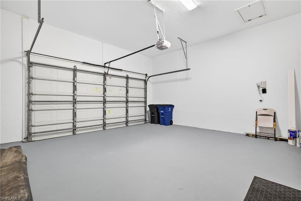 27025 Shell Ridge Cir, Bonita Springs, FL 34134 Photo