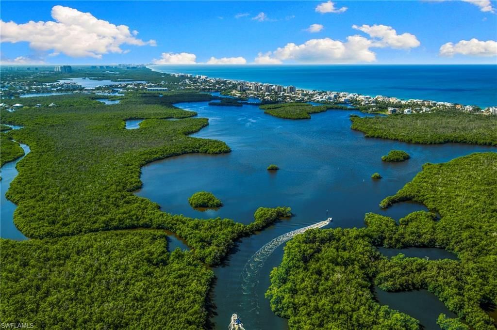 27025 Shell Ridge Cir, Bonita Springs, FL 34134 Photo