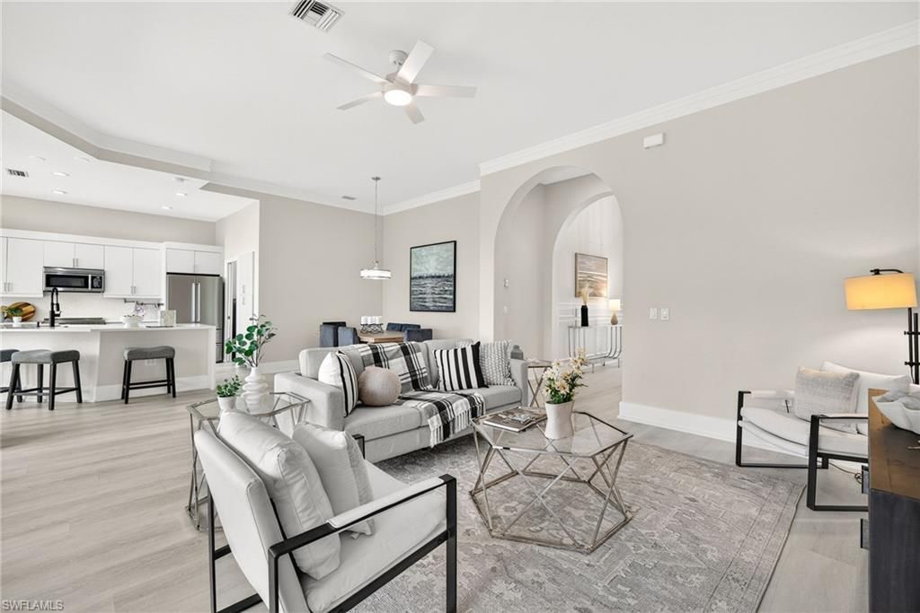 27025 Shell Ridge Cir, Bonita Springs, FL 34134 Photo