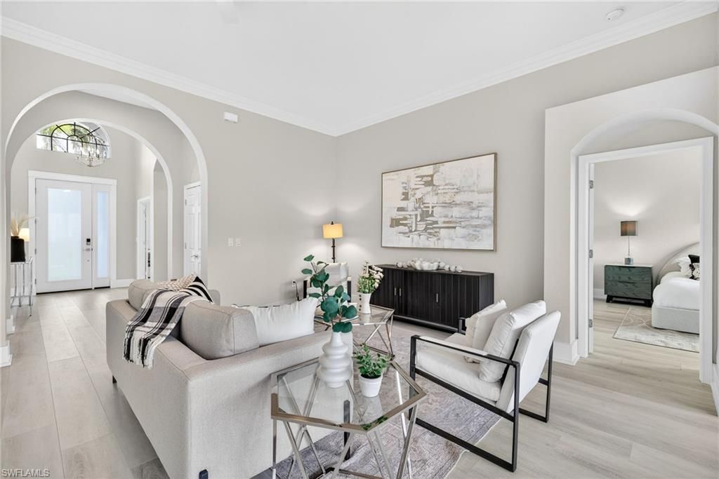 27025 Shell Ridge Cir, Bonita Springs, FL 34134 Photo