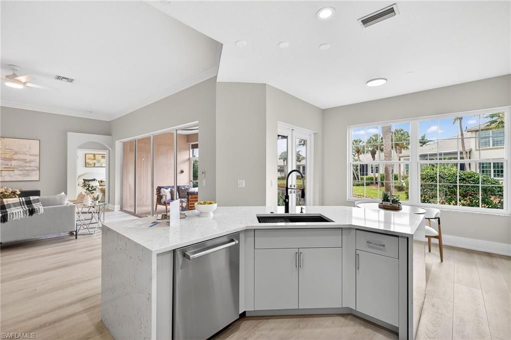 27025 Shell Ridge Cir, Bonita Springs, FL 34134 Photo