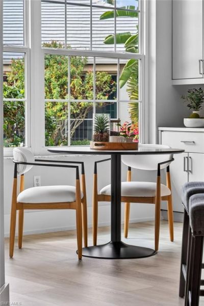 27025 Shell Ridge Cir, Bonita Springs, FL 34134 Photo