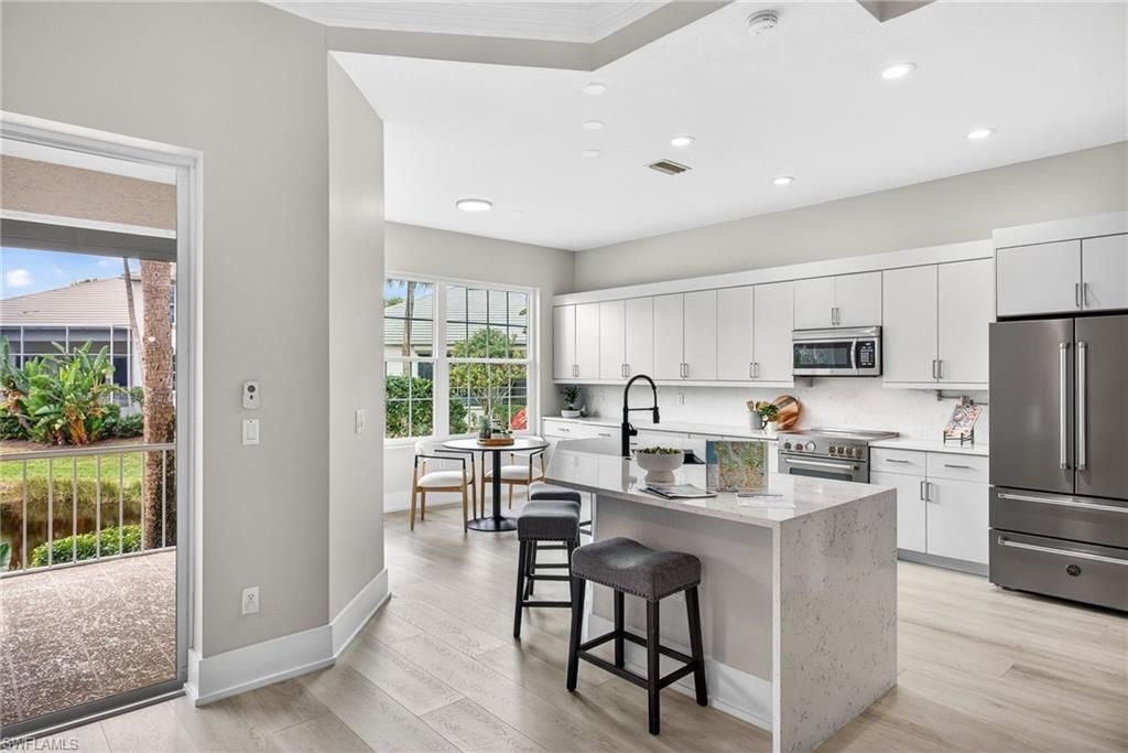 27025 Shell Ridge Cir, Bonita Springs, FL 34134 Photo