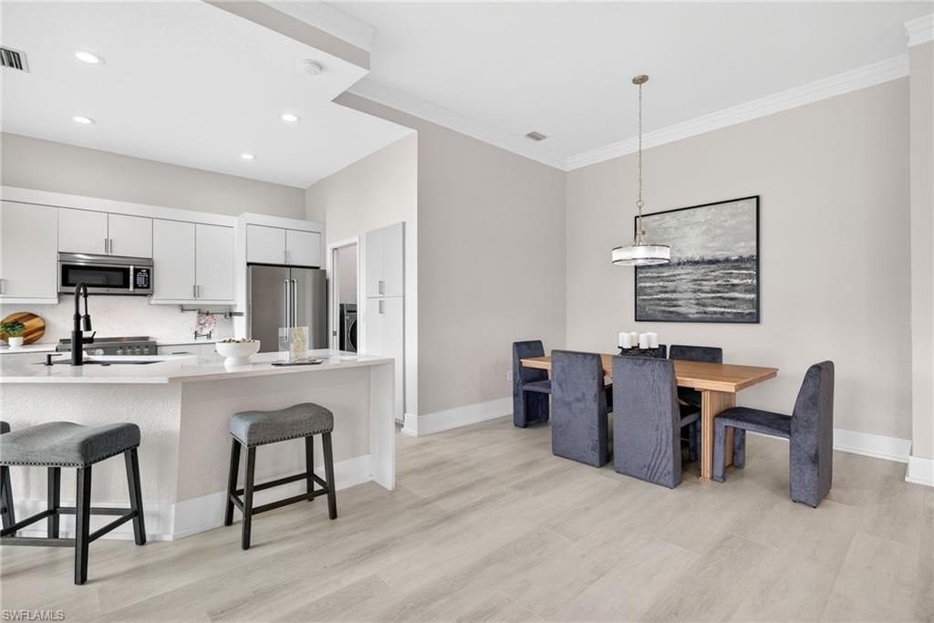 27025 Shell Ridge Cir, Bonita Springs, FL 34134 Photo