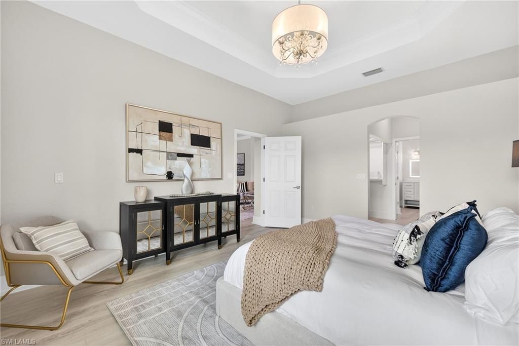 27025 Shell Ridge Cir, Bonita Springs, FL 34134 Photo