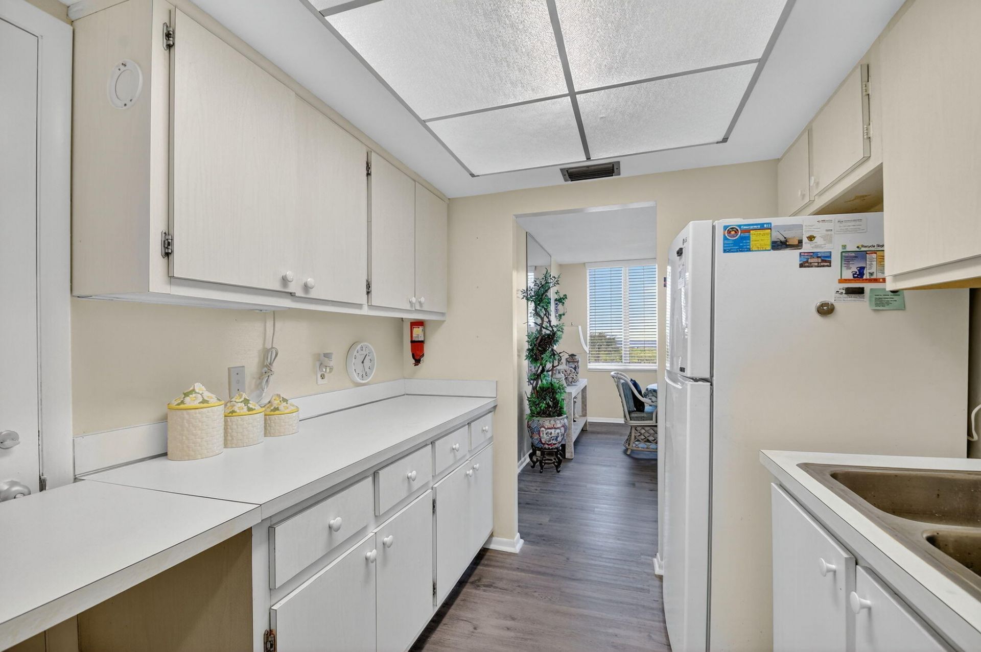 125 Ocean Avenue, Unit 216, Palm Beach Shores, FL 33404 Photo