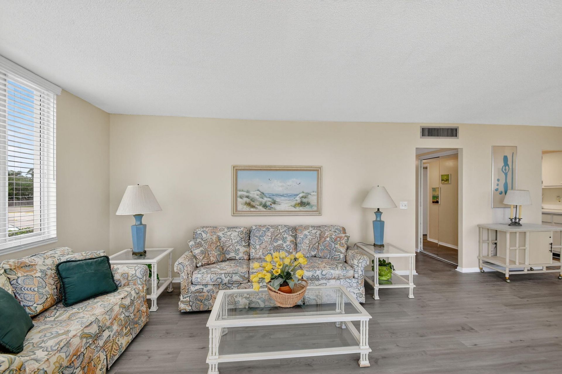 125 Ocean Avenue, Unit 216, Palm Beach Shores, FL 33404 Photo