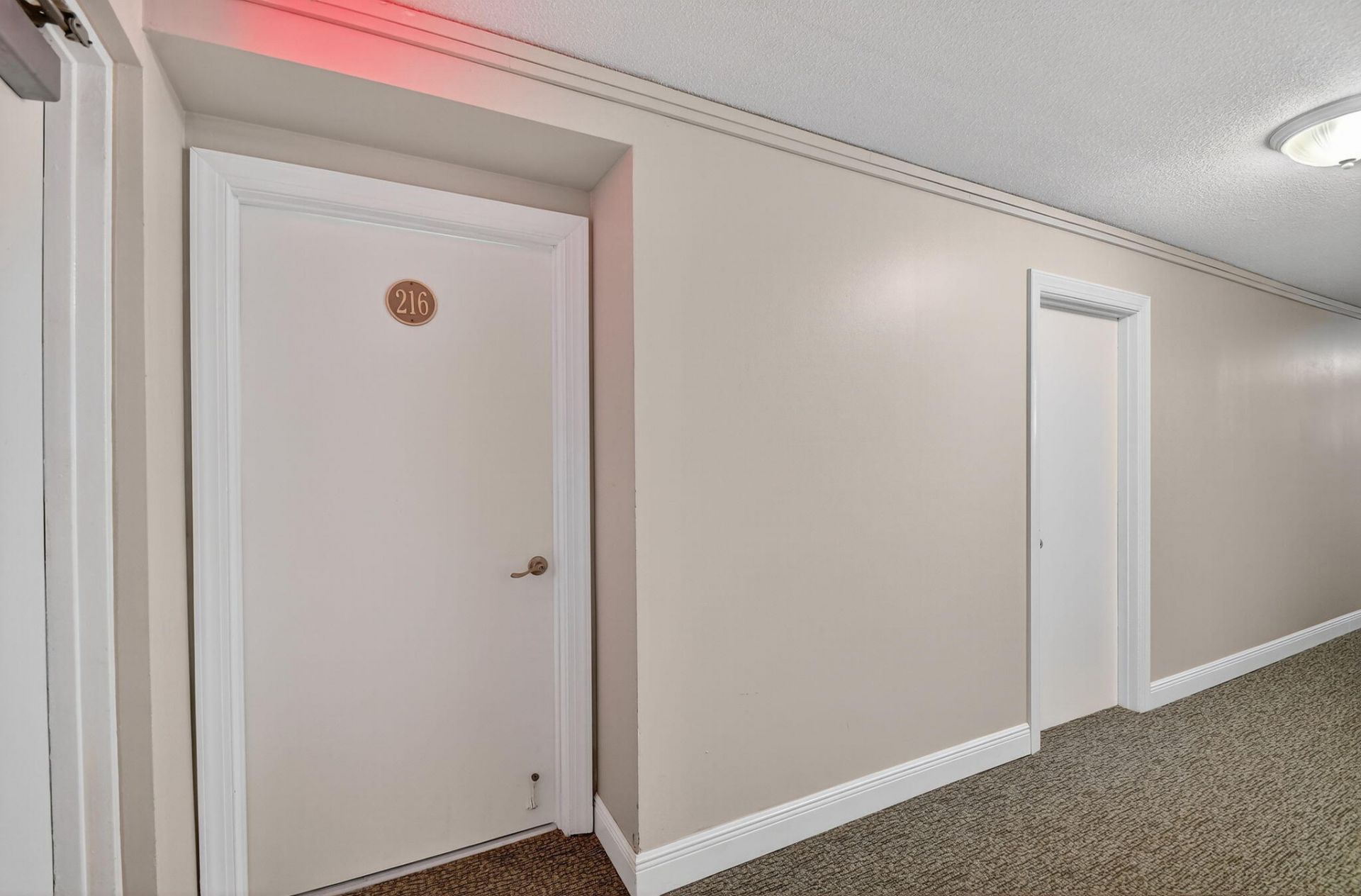 125 Ocean Avenue, Unit 216, Palm Beach Shores, FL 33404 Photo