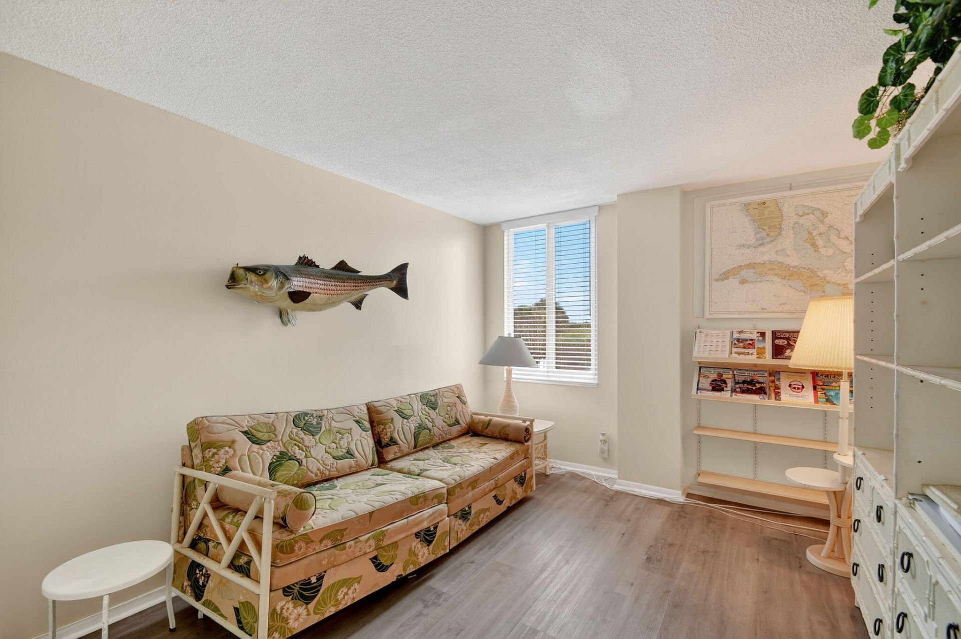 125 Ocean Avenue, Unit 216, Palm Beach Shores, FL 33404 Photo