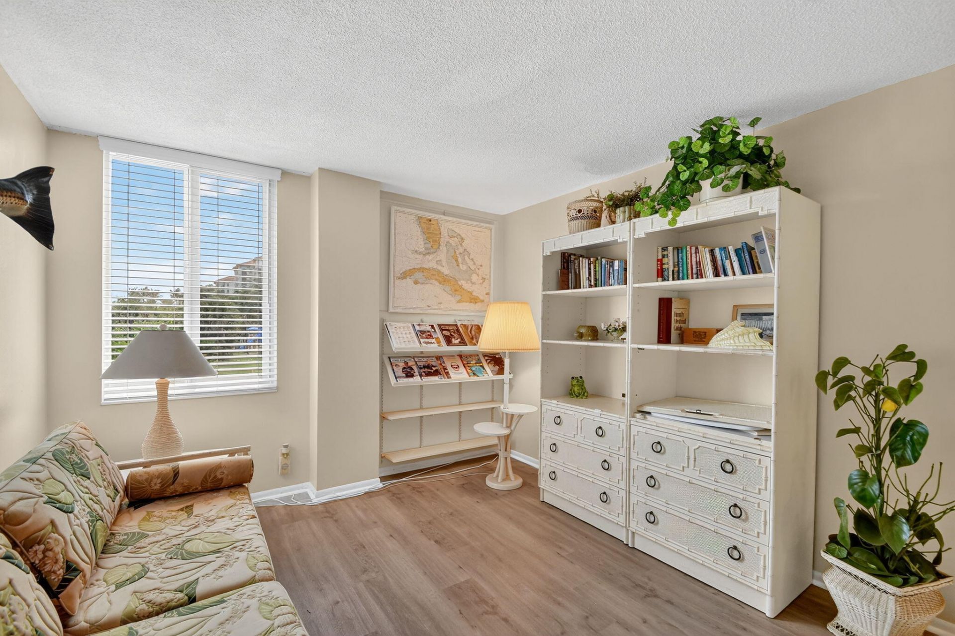 125 Ocean Avenue, Unit 216, Palm Beach Shores, FL 33404 Photo