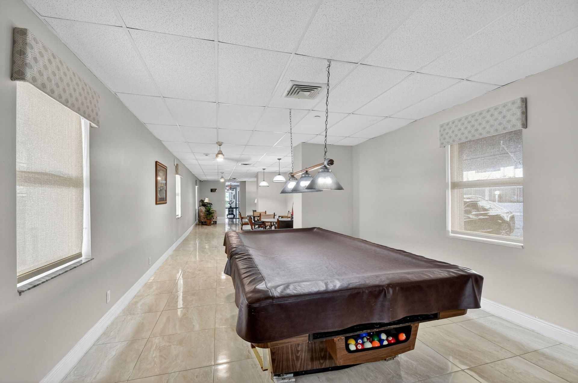 125 Ocean Avenue, Unit 216, Palm Beach Shores, FL 33404 Photo