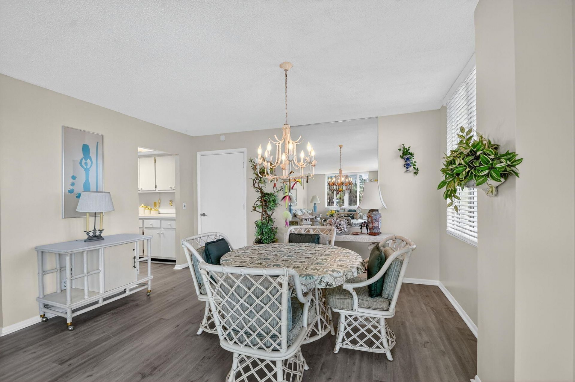 125 Ocean Avenue, Unit 216, Palm Beach Shores, FL 33404 Photo