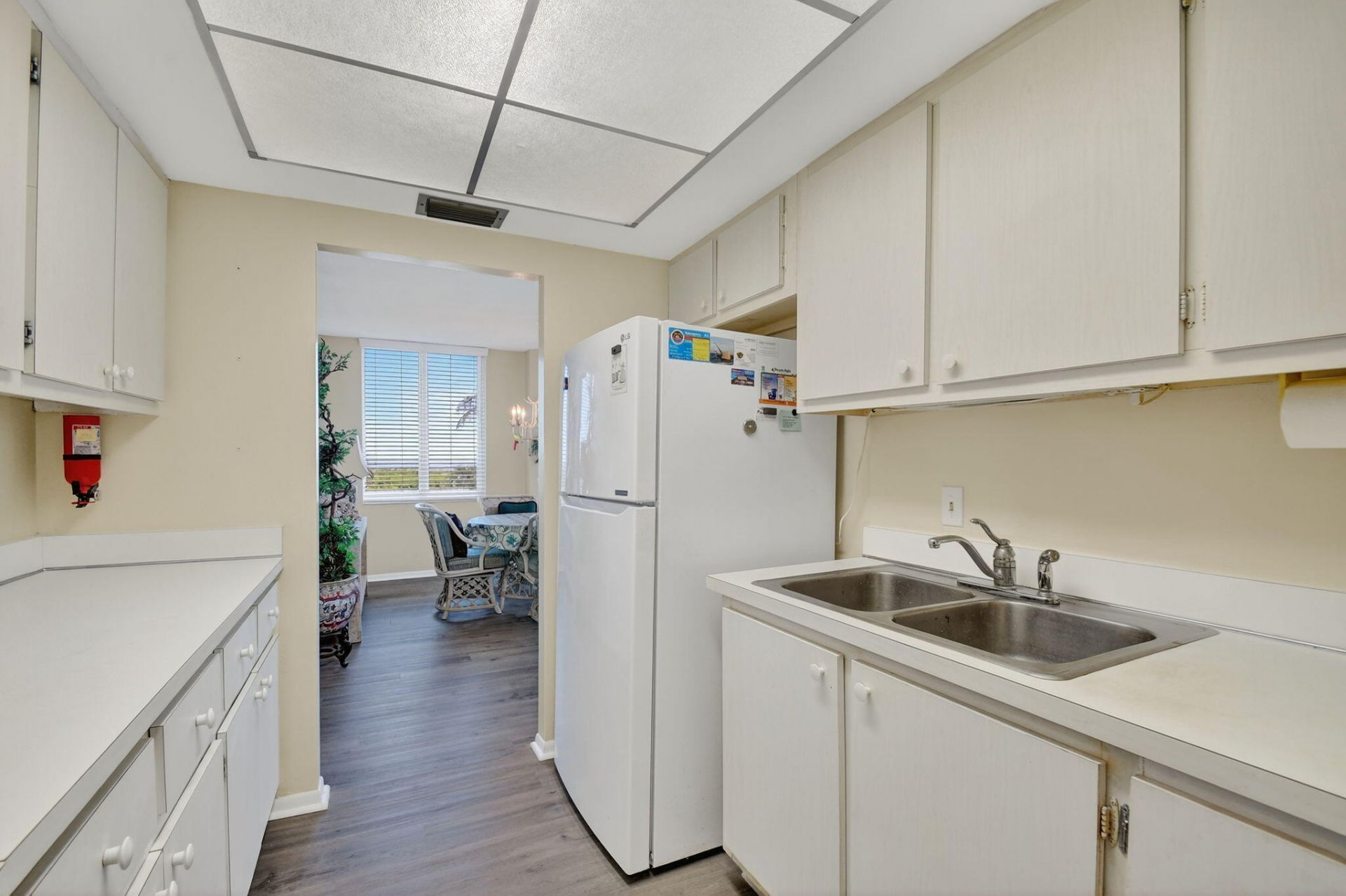 125 Ocean Avenue, Unit 216, Palm Beach Shores, FL 33404 Photo