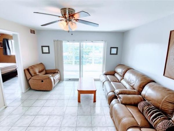 2721 N Pine Island Rd, Unit 309, Sunrise, FL 33322
