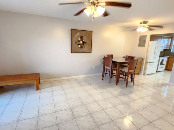 2721 N Pine Island Road, Unit 309, Sunrise, FL 33322