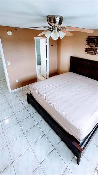 2721 N Pine Island Road, Unit 309, Sunrise, FL 33322 Photo