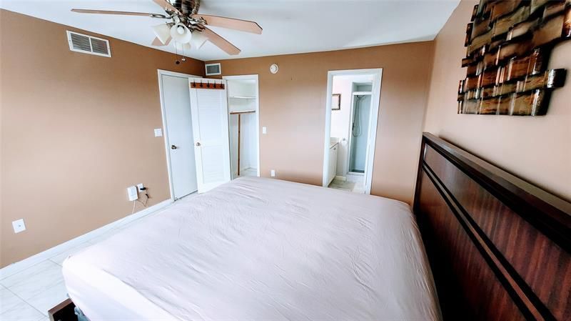 2721 N Pine Island Road, Unit 309, Sunrise, FL 33322 Photo