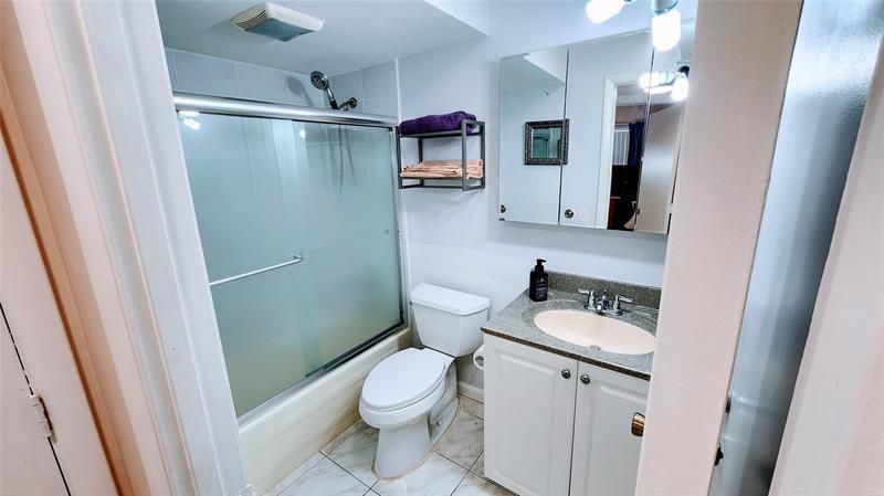 2721 N Pine Island Road, Unit 309, Sunrise, FL 33322 Photo