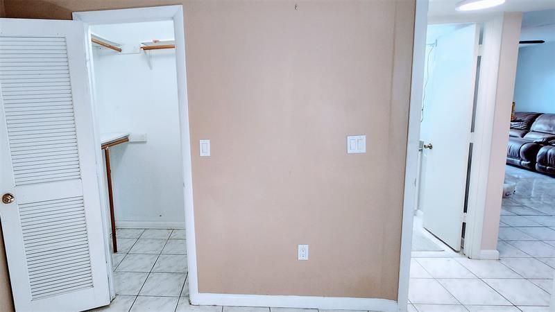2721 N Pine Island Road, Unit 309, Sunrise, FL 33322 Photo
