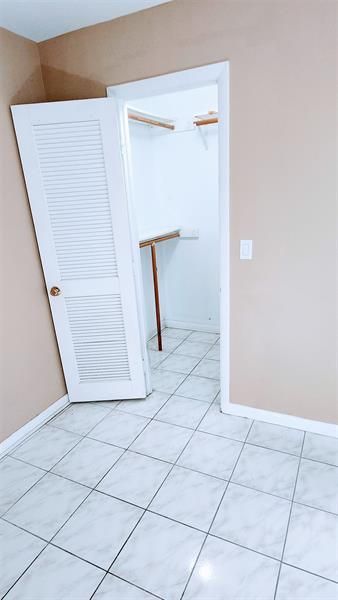 2721 N Pine Island Road, Unit 309, Sunrise, FL 33322 Photo