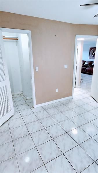 2721 N Pine Island Road, Unit 309, Sunrise, FL 33322 Photo