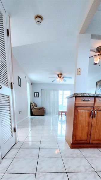 2721 N Pine Island Road, Unit 309, Sunrise, FL 33322 Photo