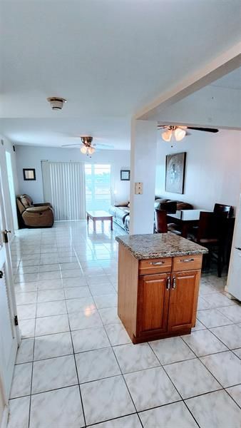 2721 N Pine Island Road, Unit 309, Sunrise, FL 33322 Photo
