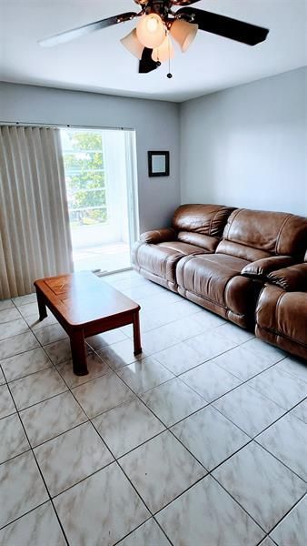 2721 N Pine Island Road, Unit 309, Sunrise, FL 33322 Photo