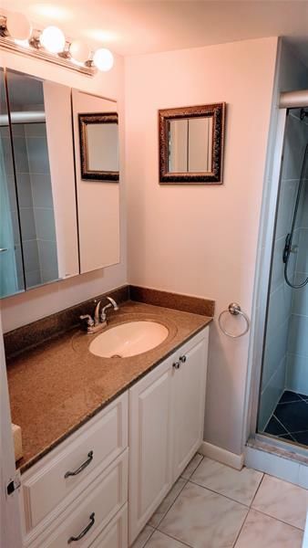 2721 N Pine Island Road, Unit 309, Sunrise, FL 33322 Photo