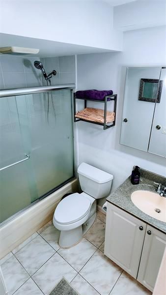 2721 N Pine Island Road, Unit 309, Sunrise, FL 33322 Photo