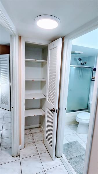 2721 N Pine Island Road, Unit 309, Sunrise, FL 33322 Photo