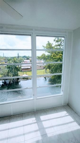 2721 N Pine Island Road, Unit 309, Sunrise, FL 33322 Photo